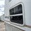 #1036-•-2003-keystone-bunkhouse-26'-camper-(has-wi-title)-image-39