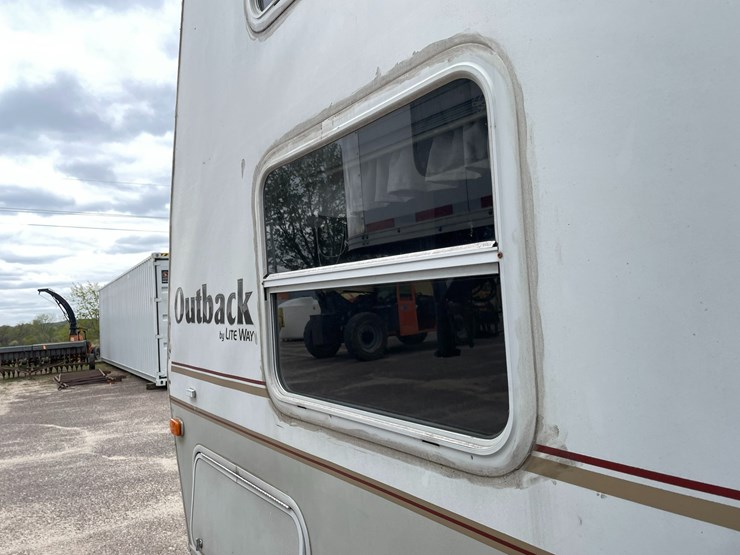 #1036-•-2003-keystone-bunkhouse-26'-camper-(has-wi-title)-image-39