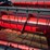 case-ih-1020-image-11