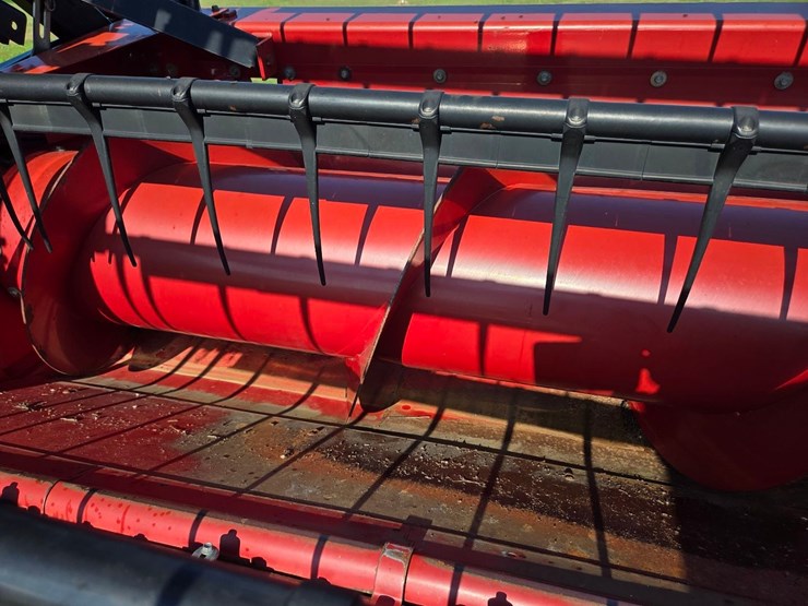 case-ih-1020-image-11
