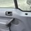 2010-ford-transit-connect-image-27