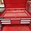 westward-tool-chest-image-4