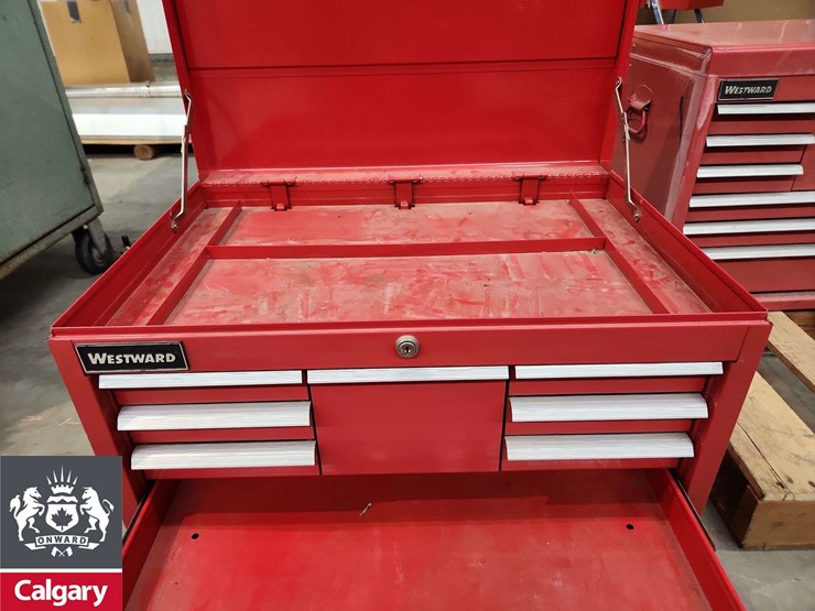 westward-tool-chest-image-4