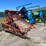 #1025-•-allis-chalmers-10-roto-baler-image-3