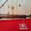 japanese-arisaka-type-99-7.7x58-bolt-action-rifle-image-5