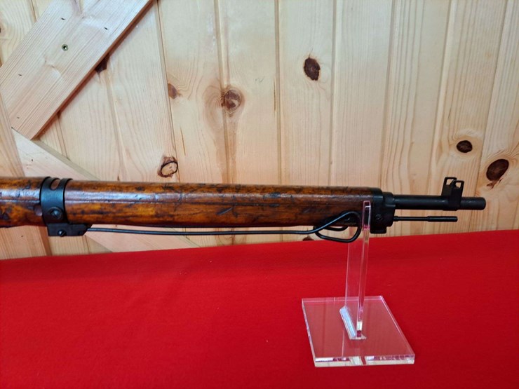japanese-arisaka-type-99-7.7x58-bolt-action-rifle-image-5