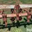 lilliston-rolling-cultivator-image-9