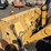 2008-caterpillar-430e-image-8