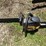 #3318-•-poulin-pro-classic-chain-saw-image-10