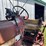#1020-•-farmall-656-gas-tractor-(augusta,-wi)-image-11