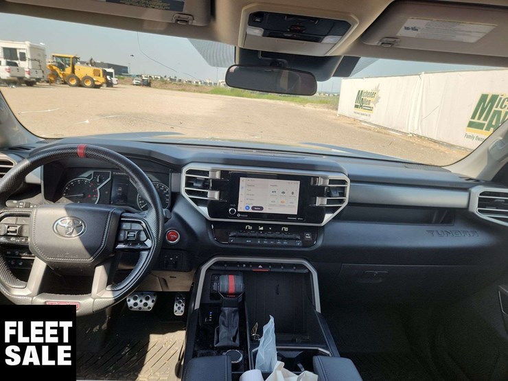 toyota-tundra-image-19