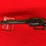 50th-anniversary-ruger-new-model-blackhawk-.44-magnum-sa-revolver-image-3