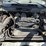 2008-dodge-ram-3500-image-15