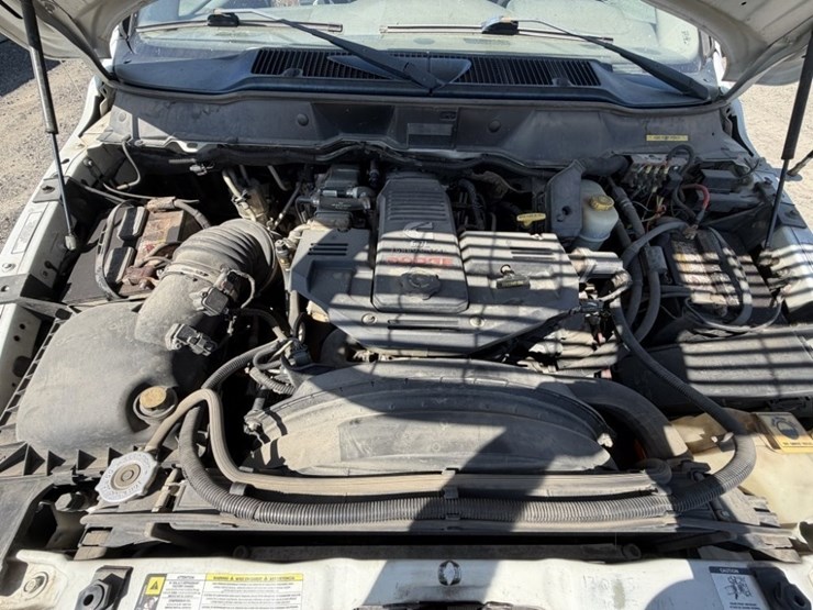 2008-dodge-ram-3500-image-15
