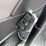 2014-ford-escape-image-24