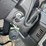 2014-ford-f150-image-22