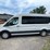 2018-ford-transit-image-8