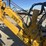 2014-deere-450j-image-29