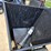 wallenstein-bx52s-image-13