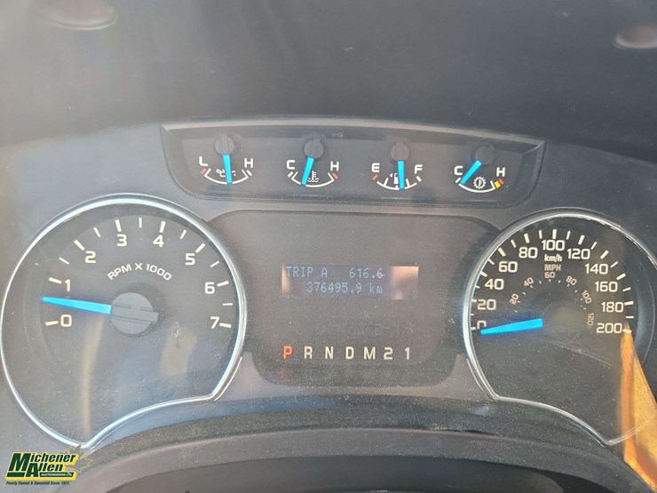 2013-ford-f150-image-20