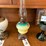 kerosene-lamp-image-2