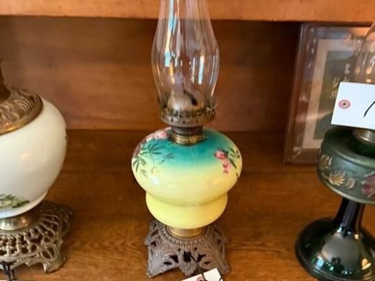 kerosene-lamp-image-2