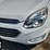 chevrolet-equinox-image-30