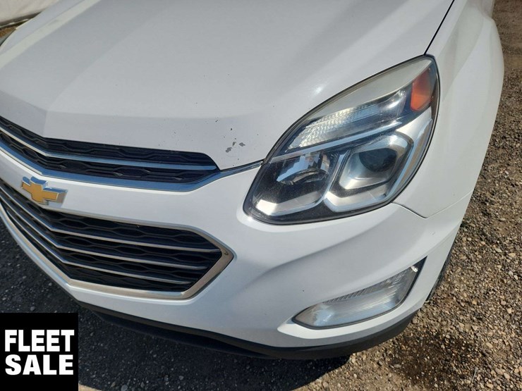 chevrolet-equinox-image-30