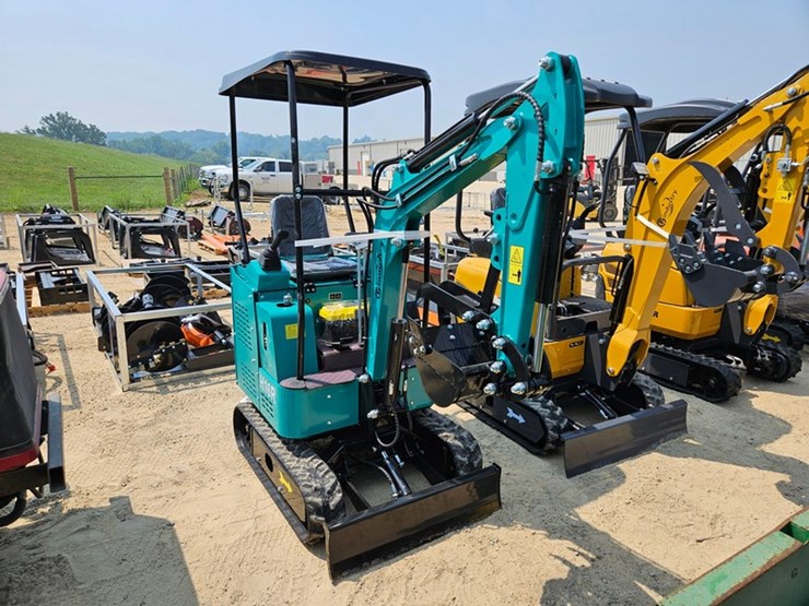 2026-cfg-industry-h16r-image-5