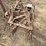 john-deere-no.5-image-8