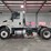 2017-international-durastar-4400-image-5