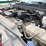 2020-ford-f350-image-22