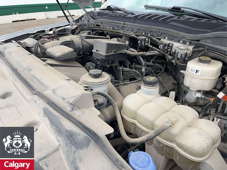 2020-ford-f350-image-22