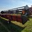 case-ih-1020-image-26