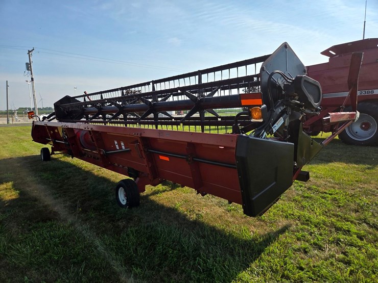 case-ih-1020-image-26