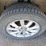 jeep-cherokee-image-12