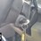 2017-ford-f150-image-24