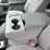 2016-ford-f150-xlt-image-56