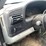 2007-ford-f250-image-49