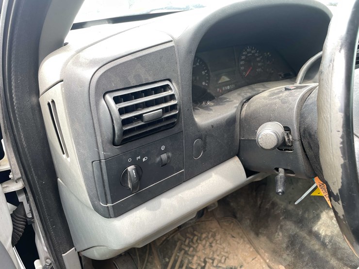 2007-ford-f250-image-49
