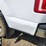 2015-ford-6.5-ft-image-65