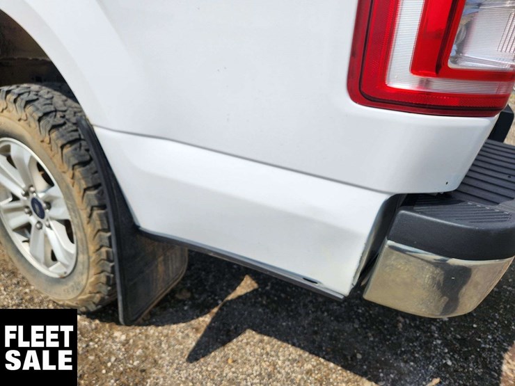 2015-ford-6.5-ft-image-65