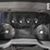 2019-ford-f750-image-12