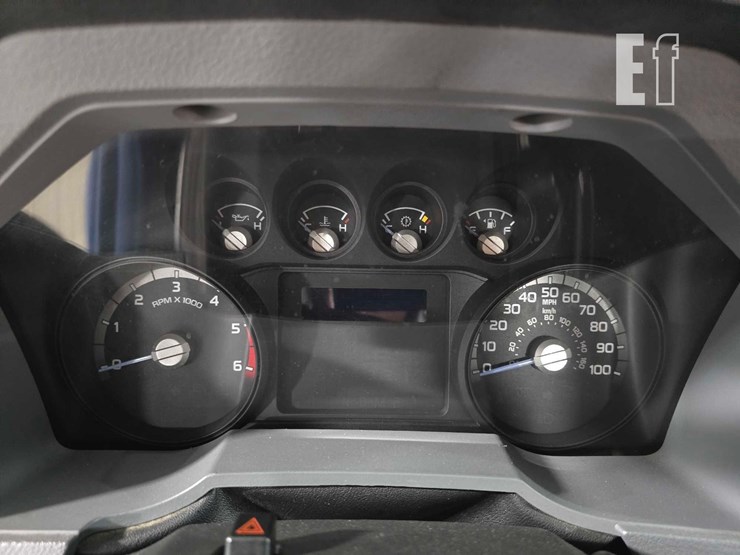 2019-ford-f750-image-12
