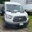 2018-ford-transit-image-2