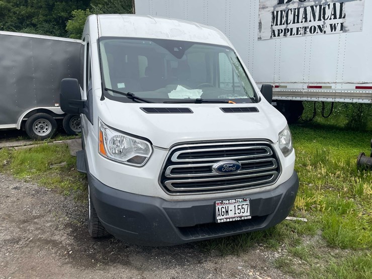 2018-ford-transit-image-2