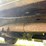 2011-ford-f150-xlt-image-84
