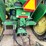 john-deere-60-image-16