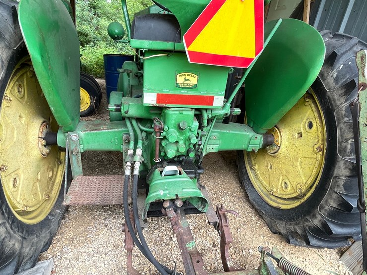 john-deere-60-image-16