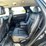 2013-dodge-durango-image-24